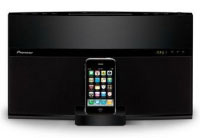 Pioneer XW-NAV1K-K Pioneer XW-NAV1K-K